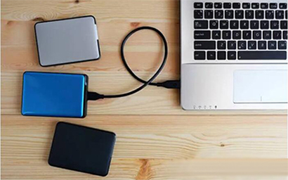 USB 3.0市场腾飞 打造完整生态系统是关键