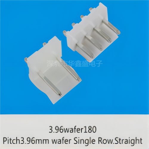 662a07951c187.png