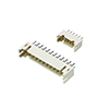 Wafer Needle holder series