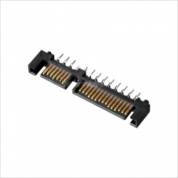 SATA Series